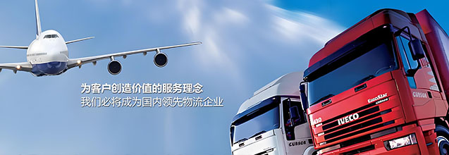 全球港口进一步拥堵，近期出货这些港口注意延误！